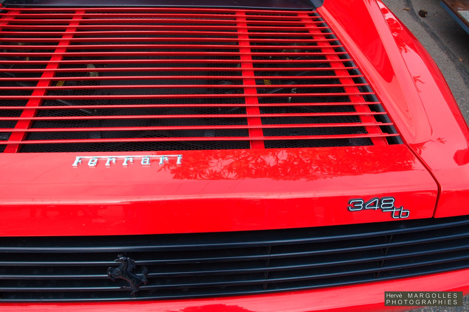 Ferrari 348TB-01.jpg